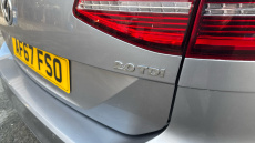 Volkswagen Passat 2.0 TDI GT 5dr DSG [Panoramic Roof] Diesel Estate